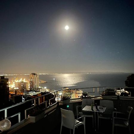 Jozi Kaiser Apartment 4 Durres Exterior photo