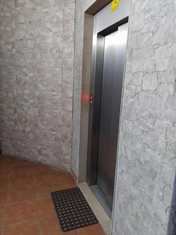 Jozi Kaiser Apartment 4 Durres Exterior photo